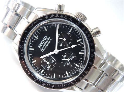 omega speedmaster replicas|best omega speedmaster homage.